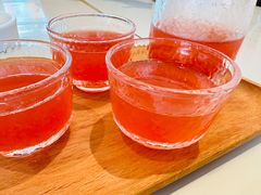 -蔡澜点心·粤菜(领展购物广场店)