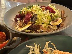 -Hi City·城市之巅