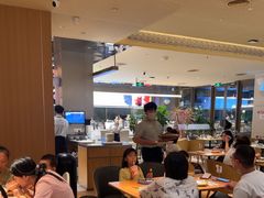 -Bco豆库(星耀天地店)