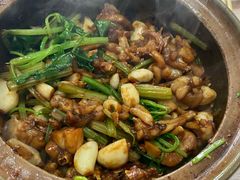 -常兴记广东小厨(浦东路店)