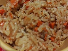 -西贝(紫荆广场店)