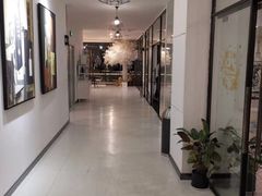 -Another Key健身(紫金店)