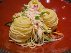 -火婆子·川小馆(扬韬科技广场店)