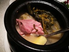 -贴阁碧(百丈东路店)