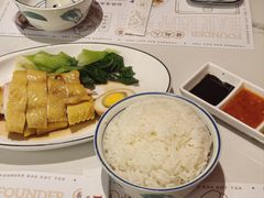 -發起人·肉骨茶(万象汇店)