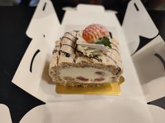 -SMAKA(复兴soho店)