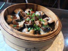 -堂宴·老厦门私房菜(1988仙岳总店)
