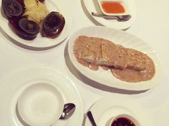 桃花源小厨-桃花源小厨