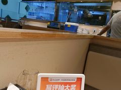 -林溪晚亭脆皮烤鱼(藁城店)