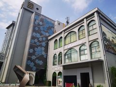 -LOOOAD COFFEE进度条(D9街区店)