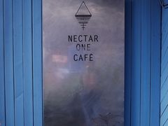 -Nectar One Cafe(勇烈路n1店)