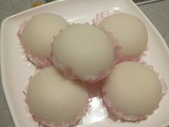 -海底捞火锅(亲贤北街店)