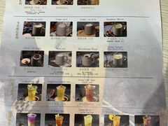 -眷村阿嬷(花城汇店)