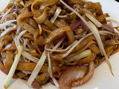 -御龙海鲜火锅(十六浦店)