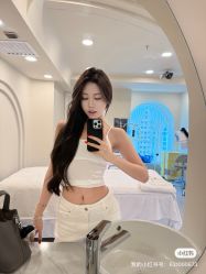 -海菲秀·飞顿牛奶光·LDM官方授权中心美轮美浣瓷感美肌