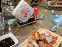 -鸽子窝(青塔店)