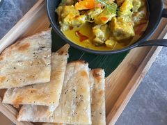 -Hi City·城市之巅