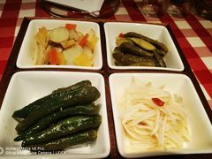 -西贝(六里桥旗舰店)
