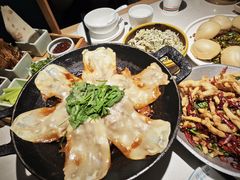 -徐小姐地锅鸡(铜山万达店)
