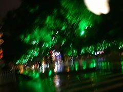 -约翰·菲茨杰拉德·肯尼迪国际机场