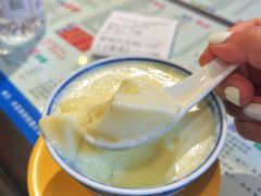 -仁信双皮奶(庙前直街店)
