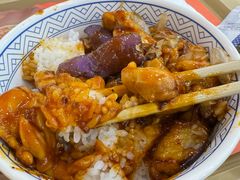 -吉野家(锦辉商城黄河路店)