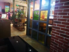 -珍粥道(杉杉奥特莱斯店)