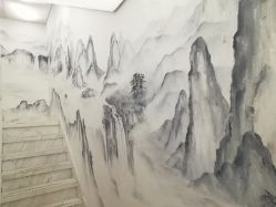 -Let's beauty莱恩轻奢皮肤管理