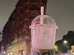 -星巴克(武康路店)