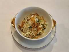 吉品轩富贵炒饭-伯衡55·吉品轩(乌鲁木齐南路店)