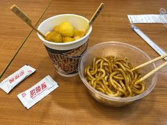 -全家便利店(红岭大厦店)