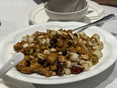 -眉州东坡·熊猫主题餐厅(枫蓝店)
