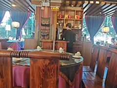 -甘家界牌柠檬鸭(青山店)