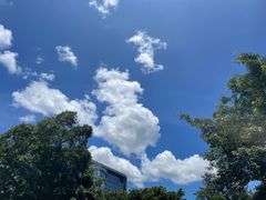 -厦门高崎国际机场-T3航站楼