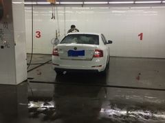 -名车坊威固授权汽车贴膜隐形车衣(世纪大道店)