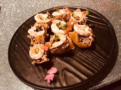 -蟹榭·本帮江浙菜·蟹宴(五角场合生汇商场店)