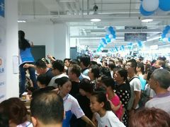 android_upload_pic-迪卡侬(明光路店)