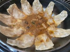 土灶炖公鸡（小）-三里屯土灶炖公鸡地锅鸡(江东店)