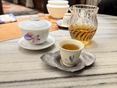 -临江宴(陆家嘴店)