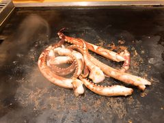 -鹤桥风月(难波御堂格兰维尔店)