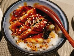 -游You House(西单老佛爷店)