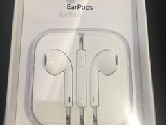 -爱畅享华为苹果手机维修服务(虹口龙之梦店)