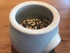 我家的酸奶-马仕玖煲·融合菜·酥不腻烤鸭(人大店)
