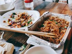 -管氏翅吧(广渠门店)