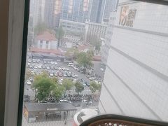 -添好运(武商MALL店)