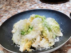 -临江宴(陆家嘴店)