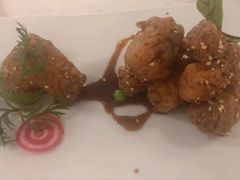 -伯衡55·吉品轩(乌鲁木齐南路店)