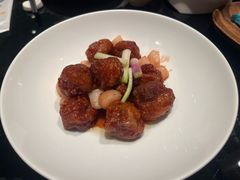 -闽和南(深圳万象城店)