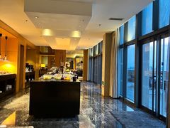 -贵阳万丽酒店