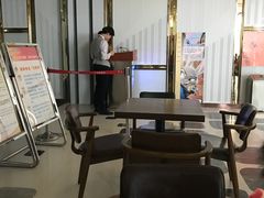 -木渎影视城